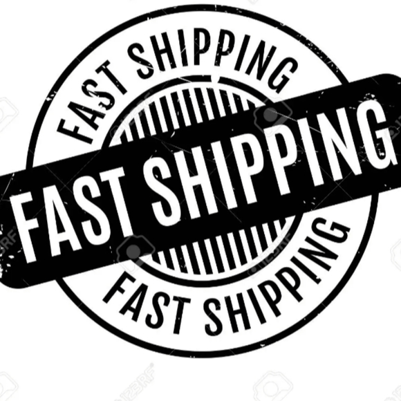 Meet your Posher, Jennifer - Picture 1 of 1